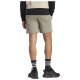 Adidas Ανδρικό σορτς 3-Stripes French Terry Shorts